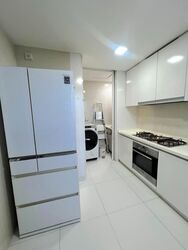 D'Leedon (D10), Condominium #533261091